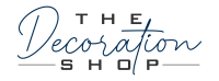 The Decoration Shop